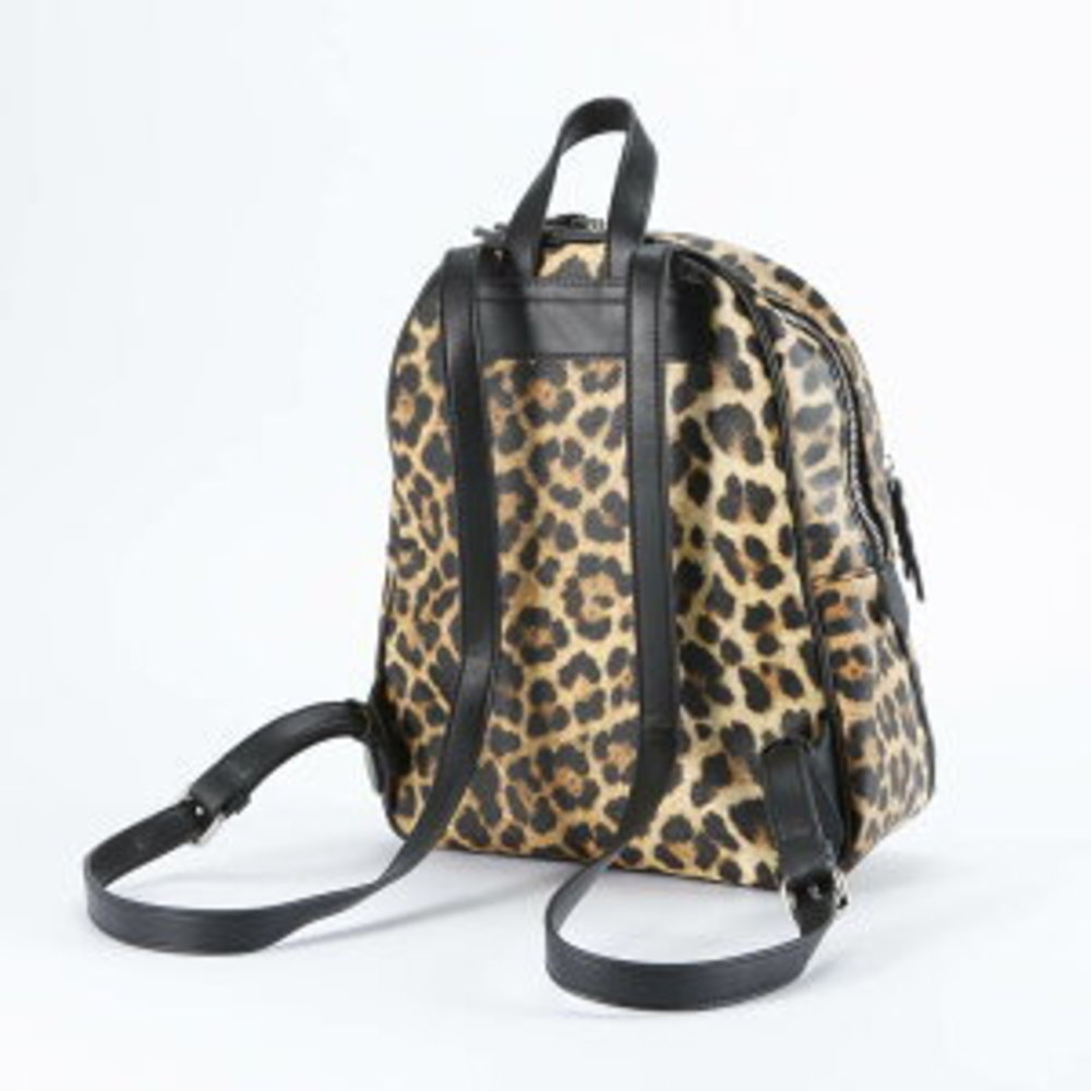 Backpack - Picture 2 of 7